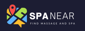 spa near me logo